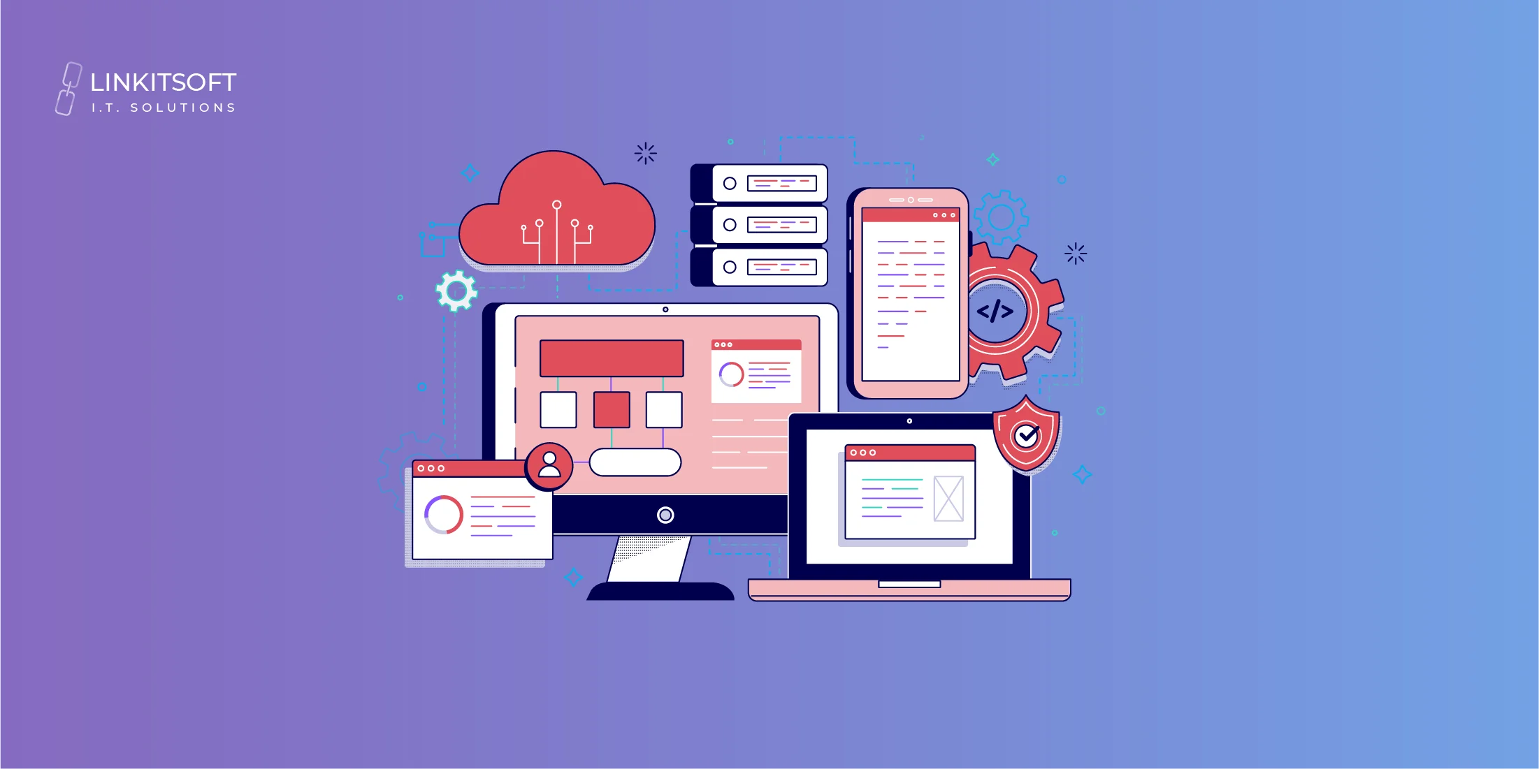 Cloud Computing Trends