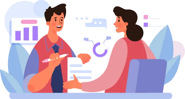 How to Choose the Right IT Outsourcing Partner