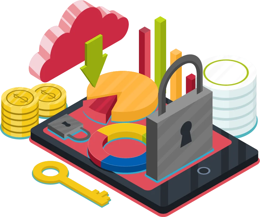 Securing Your Digital Wallet