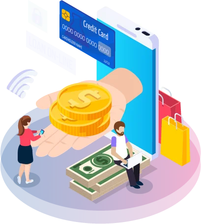 Understanding of Digital Wallets