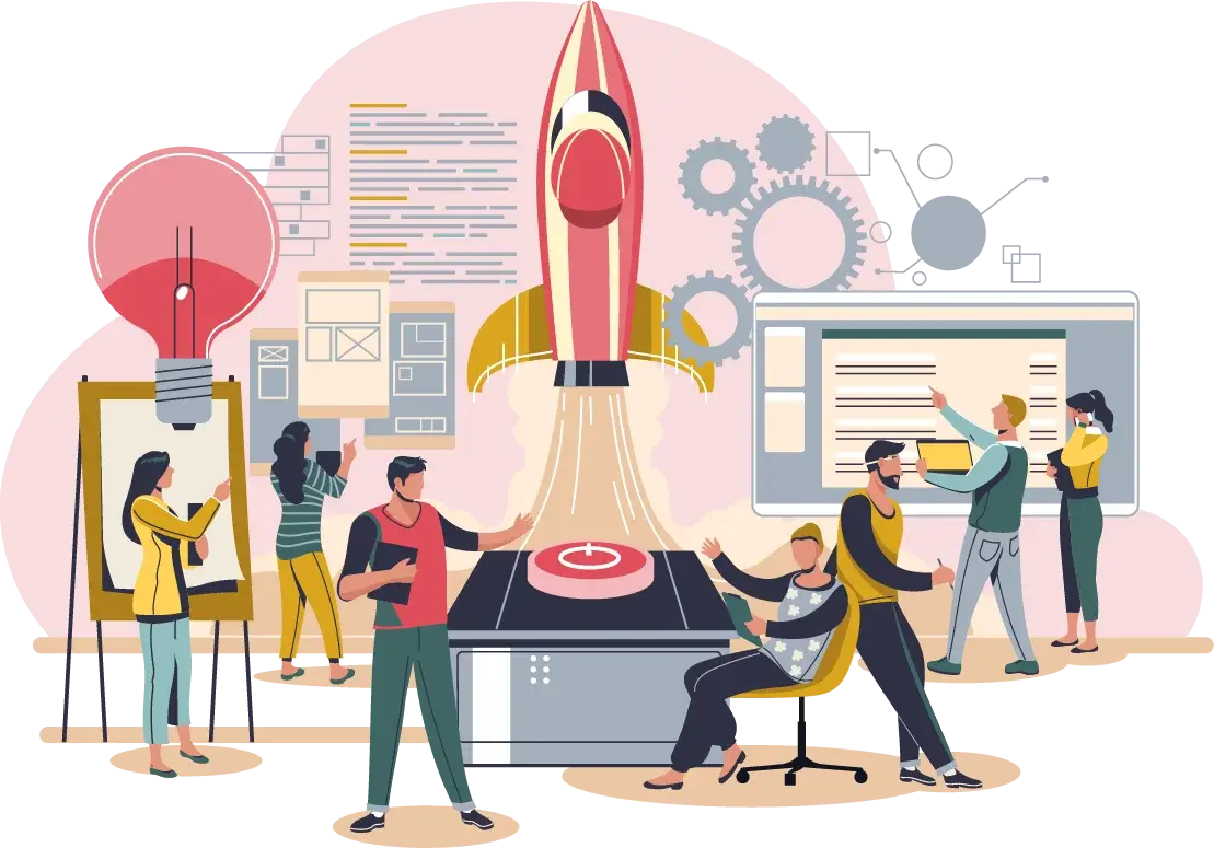 Best Practices for Successful Offshore Development