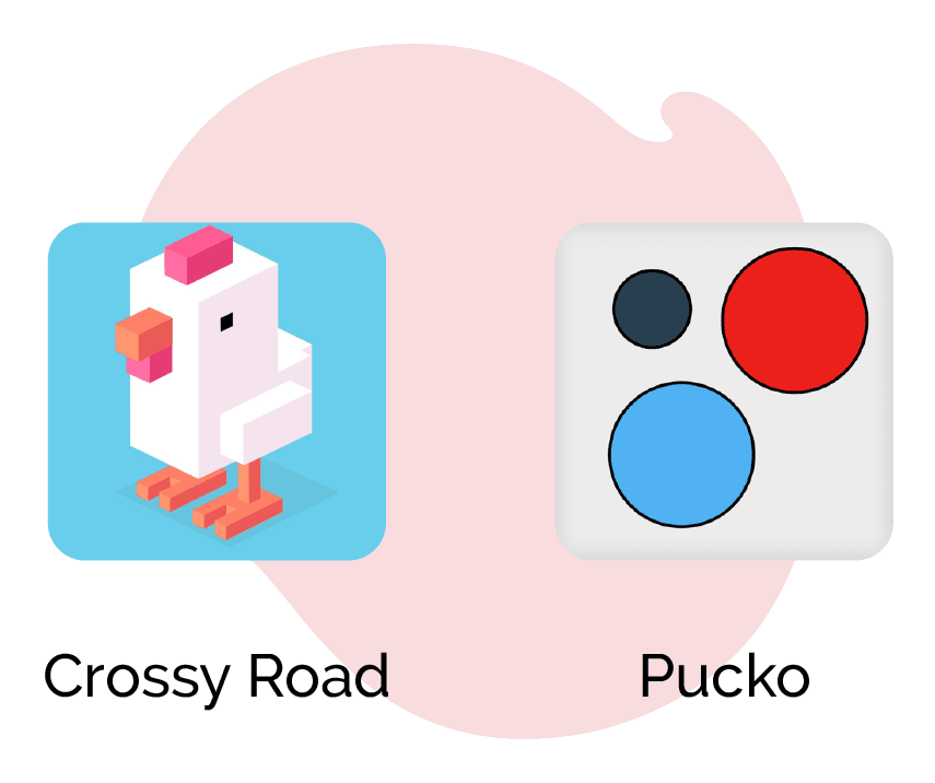 Offline Multiplayer Games