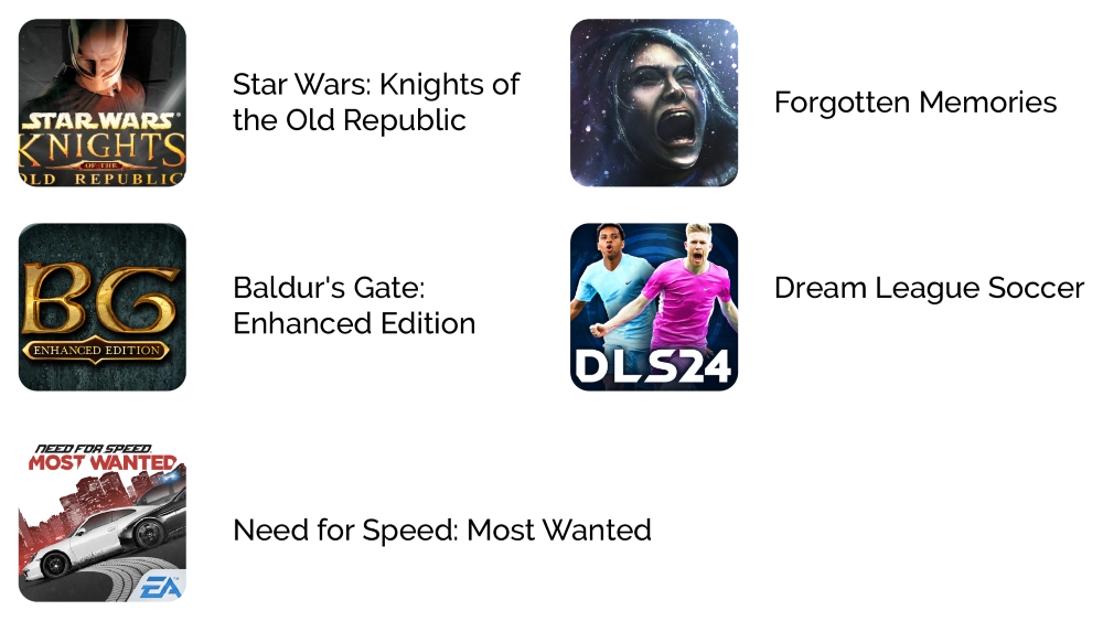 RPGs-and-Adventure-Games