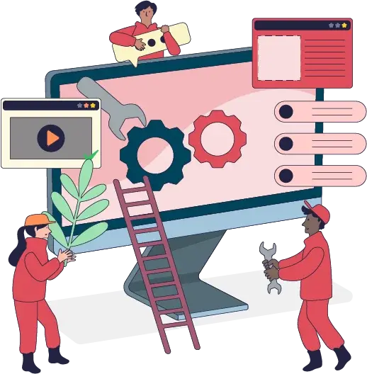 Understanding Offshore Development