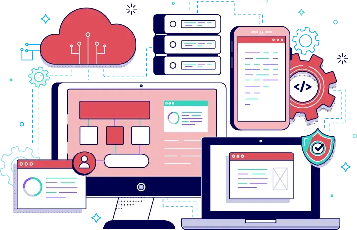 What are Integrated Development Environments (IDEs)?