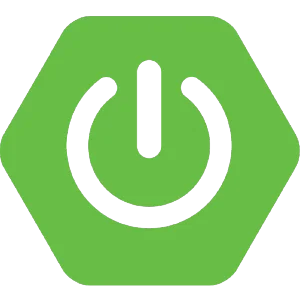 Spring Boot