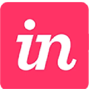 InVision