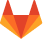 GitLab CI-CD