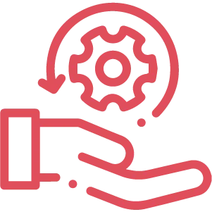 Maintenance & Support