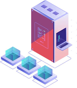 What Is Server Side Rendering
