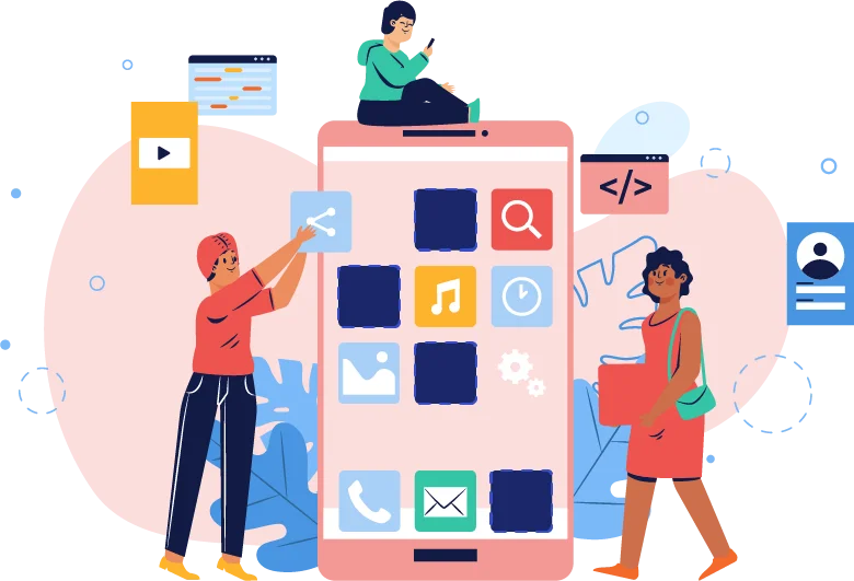 Benefits of Rapid Application Development Methodology