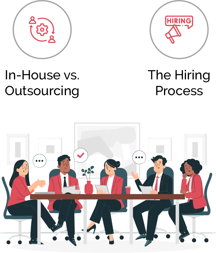 Mobile App Development Software