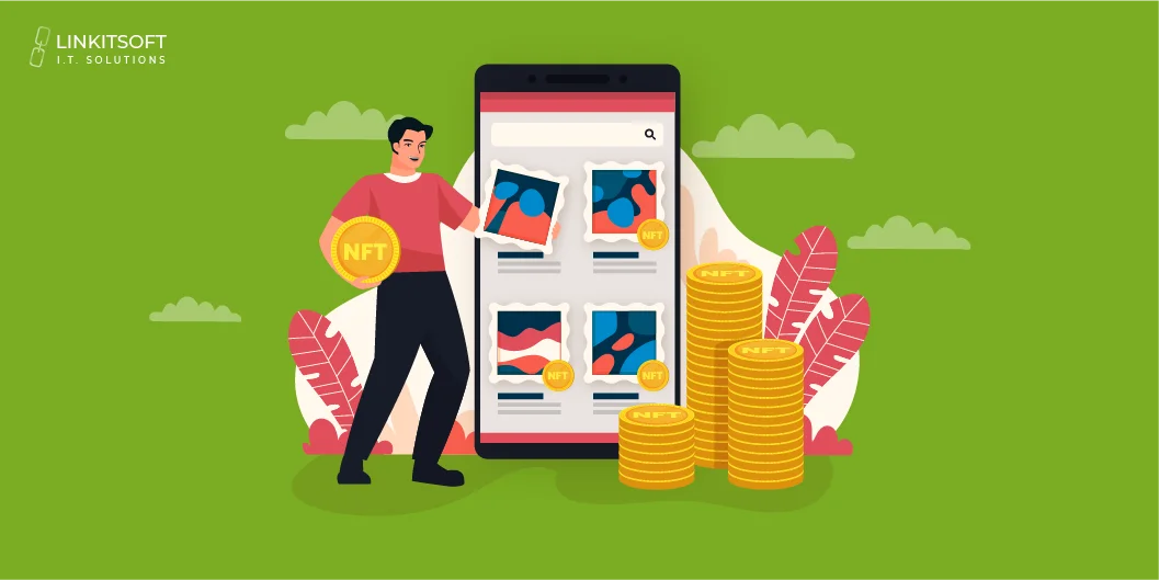 How to Create an App and Make Money