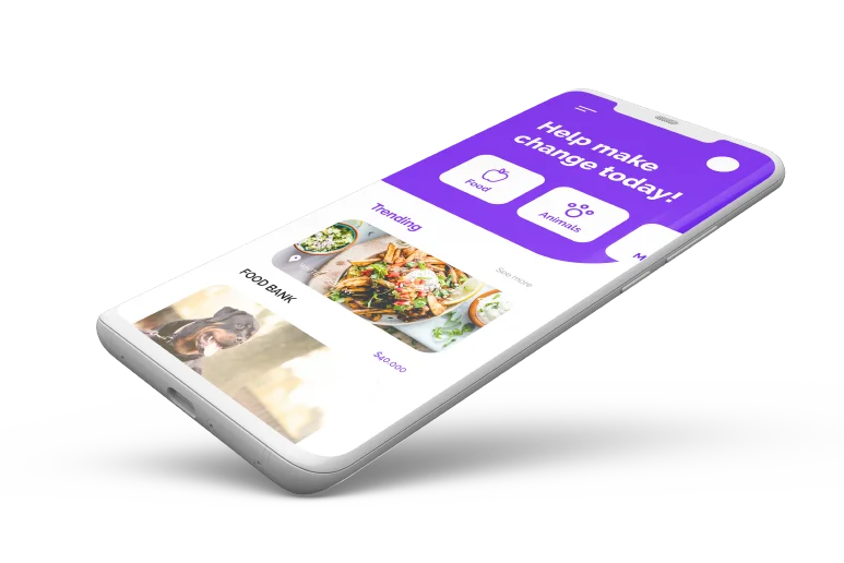 Build an IoT App with Linkitsoft