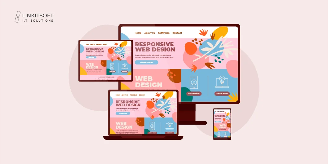 Understanding Flex Overflow and Key Strategies for Responsive Layouts