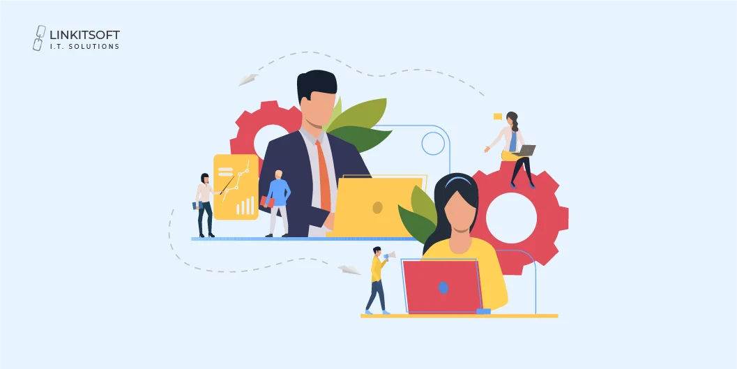 What is Project Management