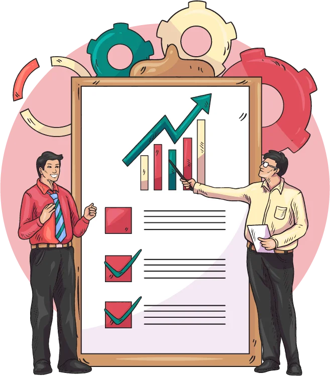 Embedded Systems Development