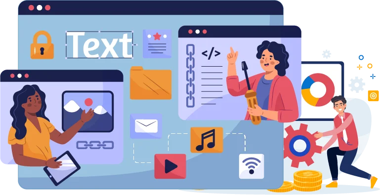 How Does Fiverr Work