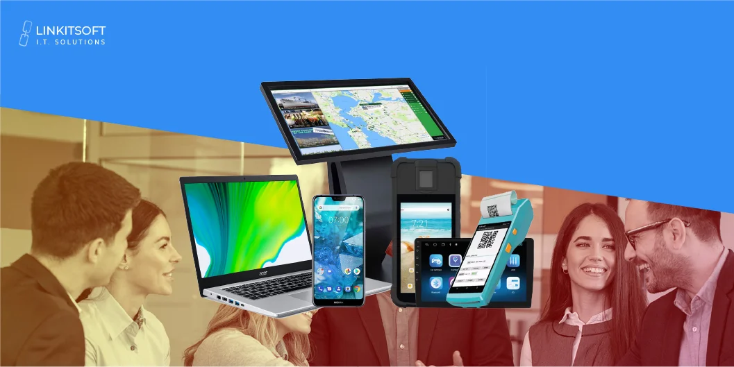 Securing Devices with Kiosk Lockdown for Ultimate Control