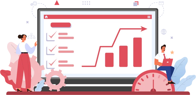 Testing and Quality Assurance development