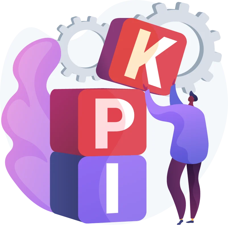 Understanding KPIs in Software Development