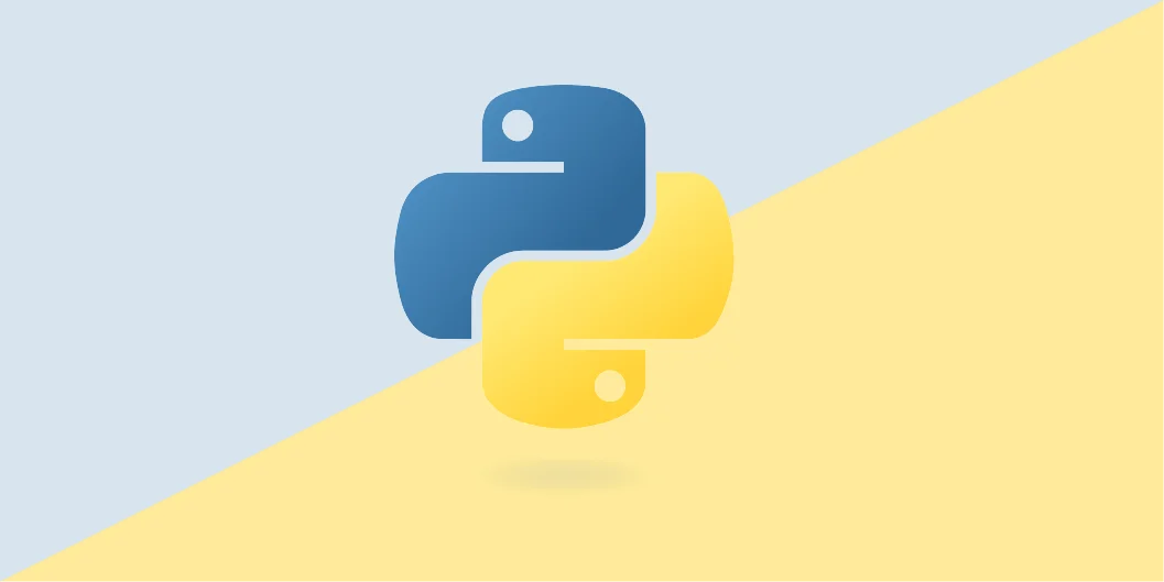 What is Python Language?