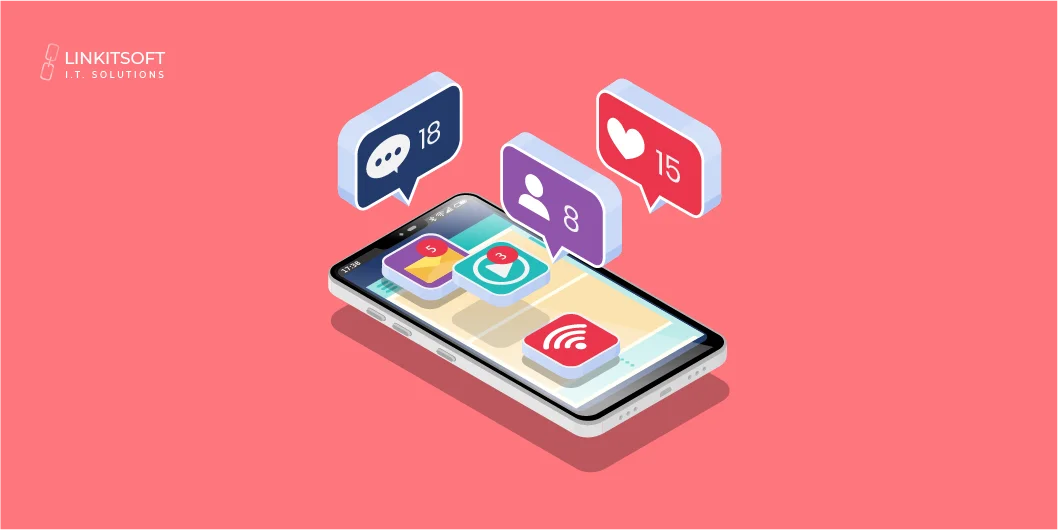 A Comprehensive Guide to Social Media App Development
