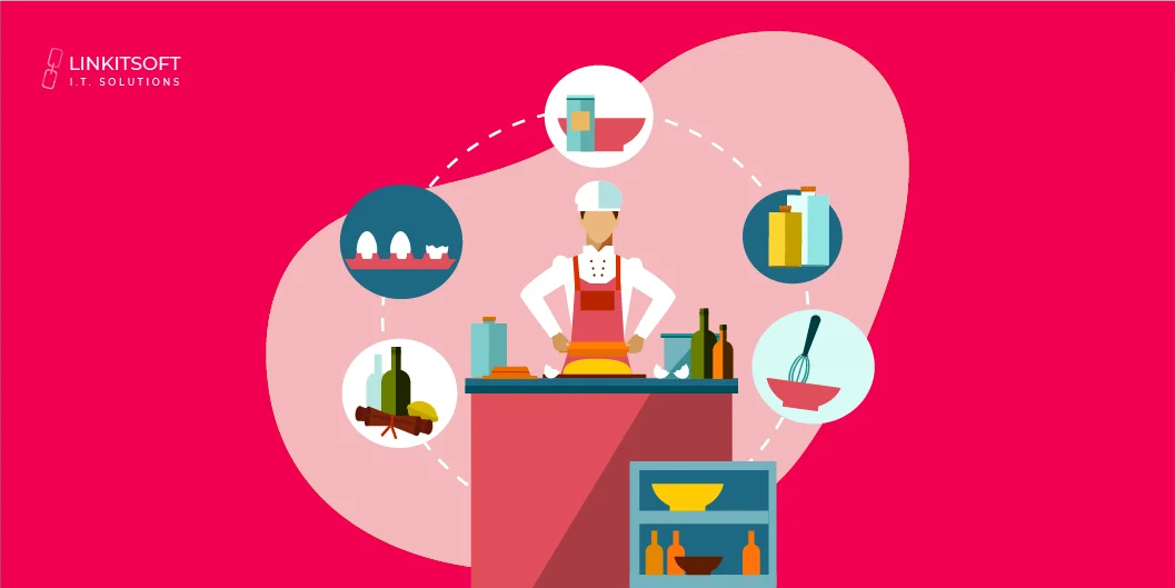 A Guide to Restaurant Queue Management System