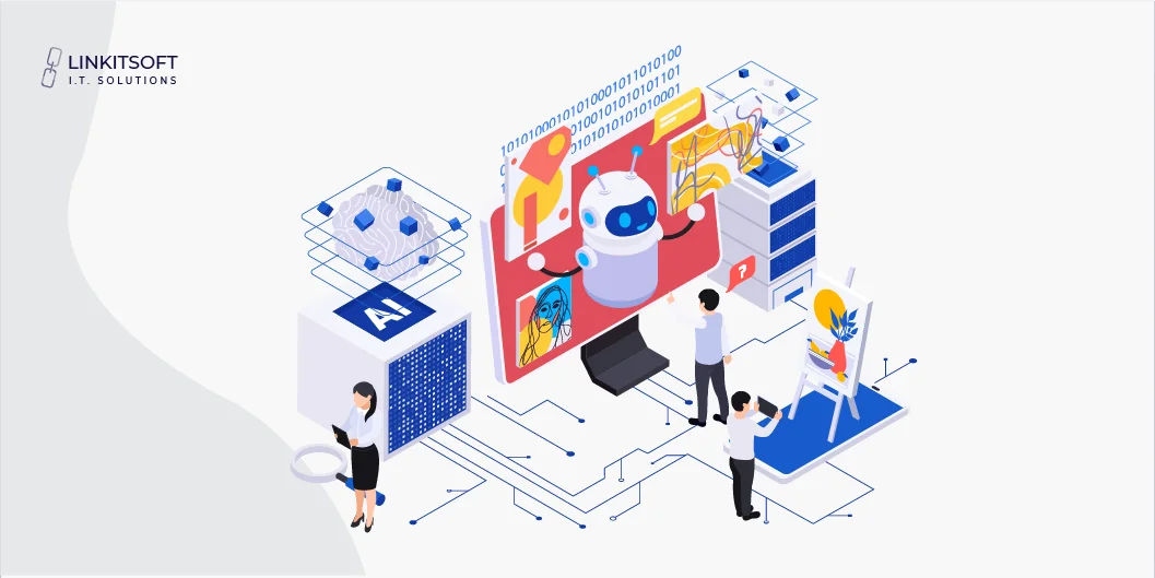 Automating Software Development Should You Choose It