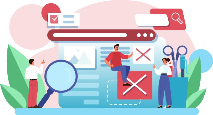 Choosing the Right Website Builder Tools