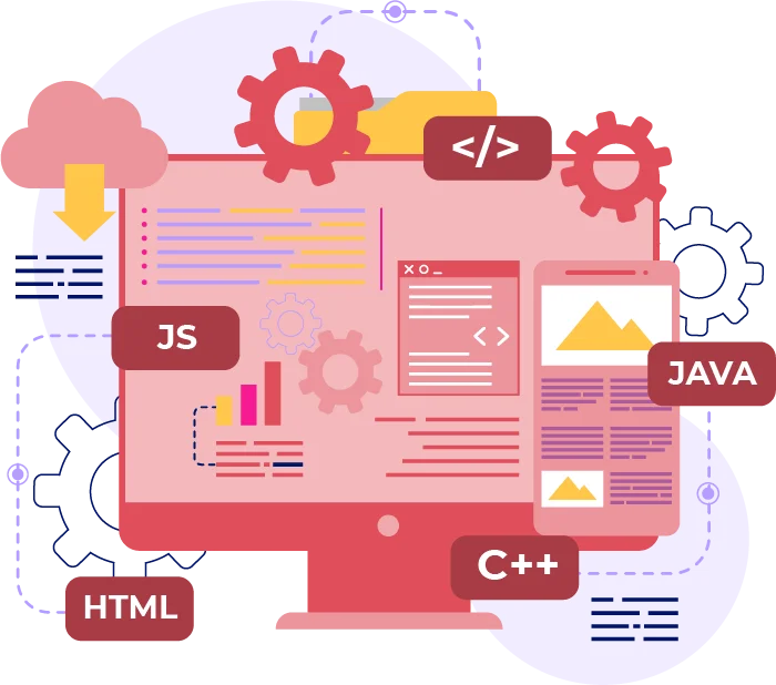 Differences Between Websites and Web Apps