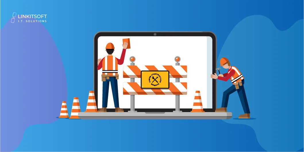 Finding the Best No Code Website Builder for Your Unique Needs