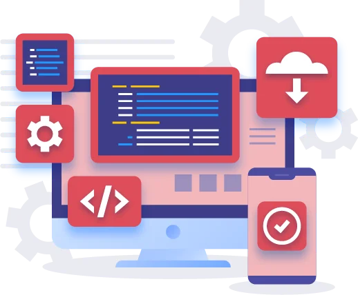 How Long Does it Take to Develop a Website?