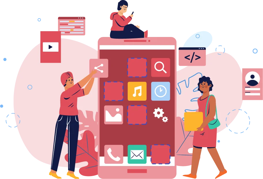 How Much Does It Cost To Develop a White Label Mobile App