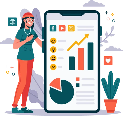 How to Market Your Courier Delivery App