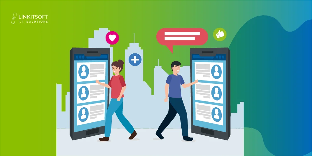 Is a White Label Mobile App Right for You Pros and Cons