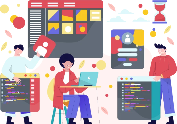 Understanding Automating Software Development
