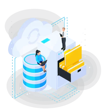 What is Cloud Integration?