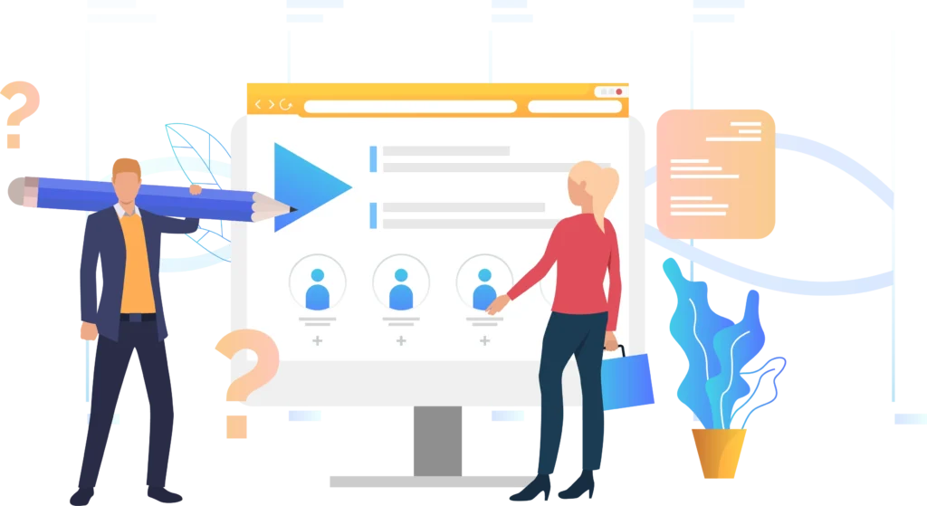 Why Store-Specific Planograms Matters for Retailers