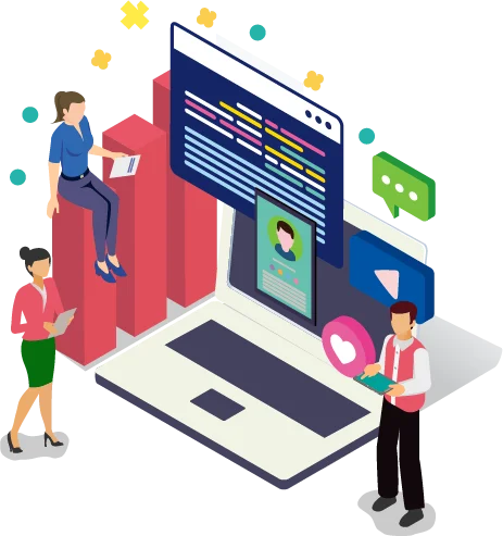 web development frameworks