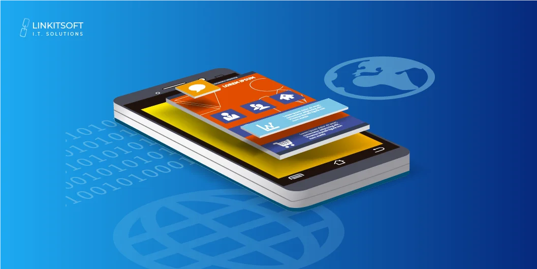 How App Clips Are Revolutionizing Mobile App Development