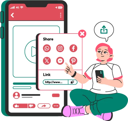 How to Create an iOS App Clip?