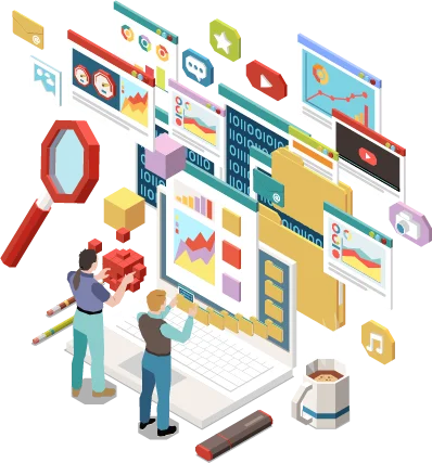 Understanding What is POC in Business