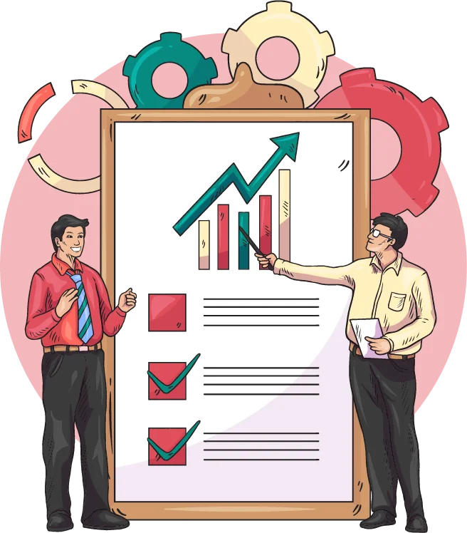 software development process