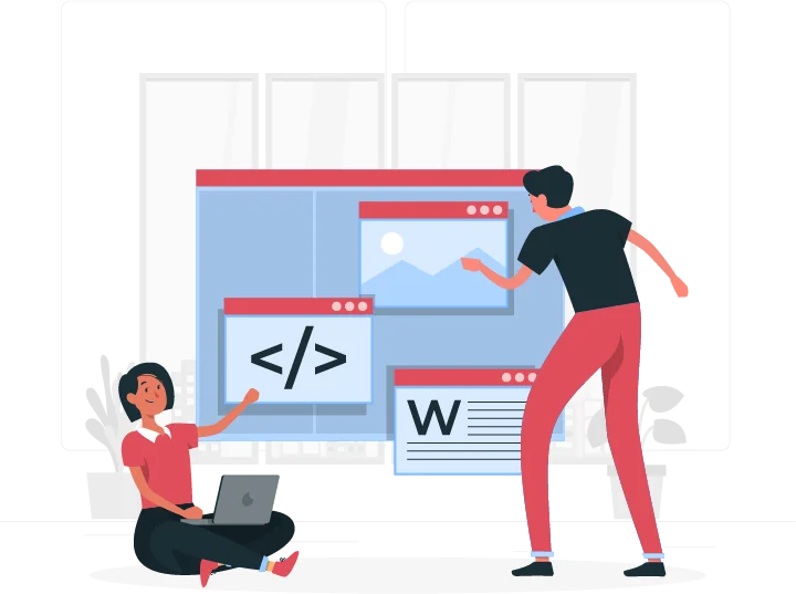 Which is the Best Programming Language for Web Development for a Beginner Web Developer?