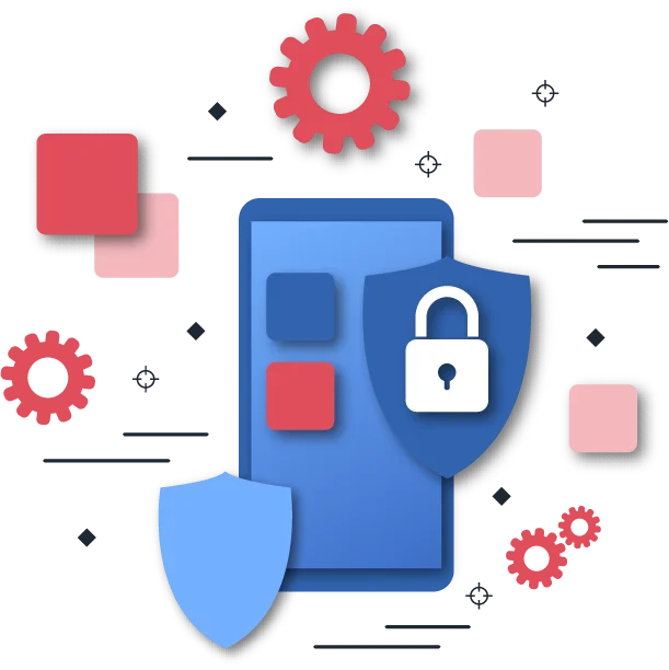 what is digital secure