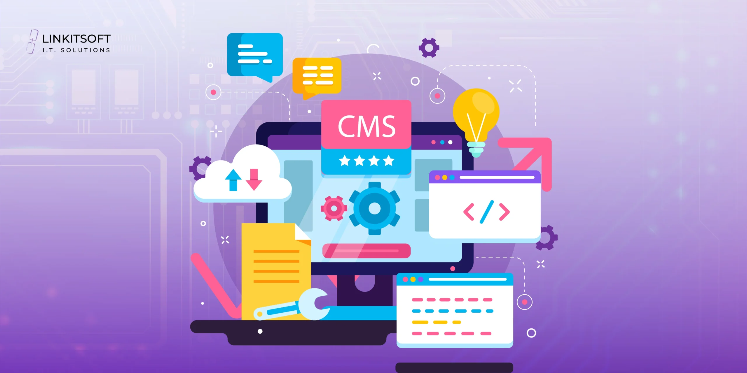 software development frameworks