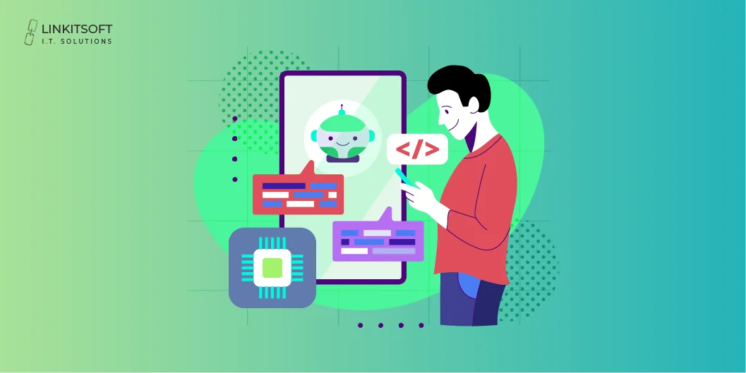 A Beginner’s Guide to Android Testing