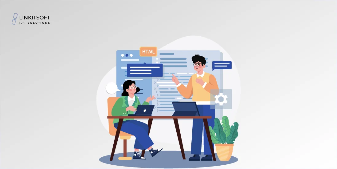 react native vs react