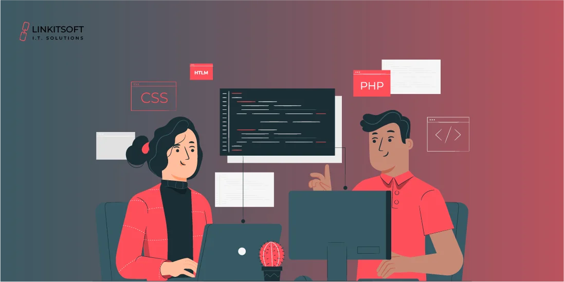 programmer outsourcing